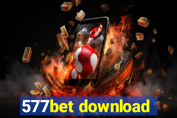 577bet download